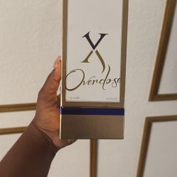 Xerjoff Perfume