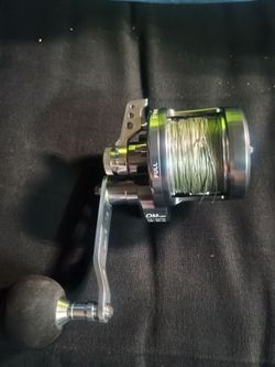 $180
