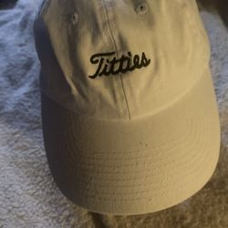 Mens Black/White Unbranded Adj