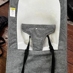 Baby Delight Reclining Bouncer