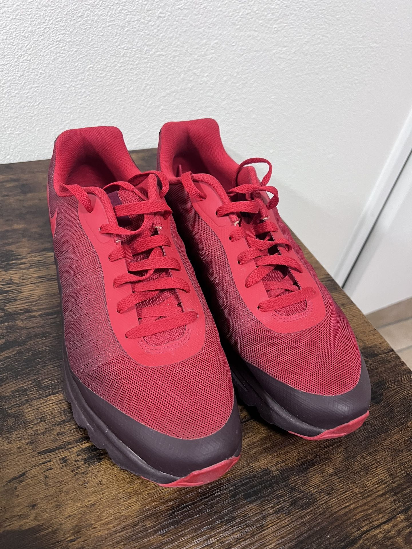 Nike Mens Shoes 11.5