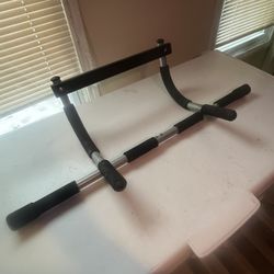 Great items /gifts For Under The Tree 🎄🎁🎁🎁