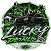 LuckyDetails.Co