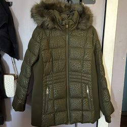 Michael Kors Jacket