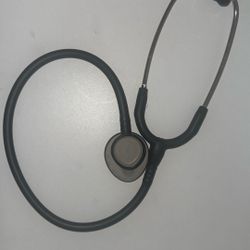 Littman 