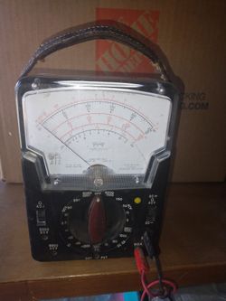 model 630-PLK TYPE 3