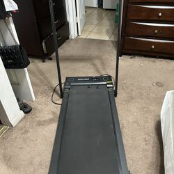 Treadmill  - Caminadora 