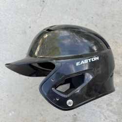 Batting Helmet - Baseball Or Softball