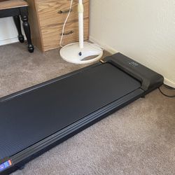 Walking Pad