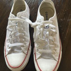 Converse for sale