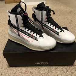 Nike Air Max 720