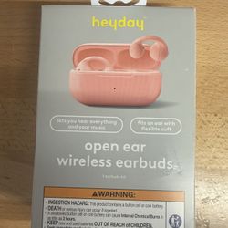 HeyDay Ear Buds