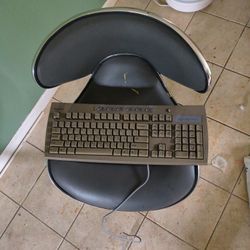 Sony Keyboard 