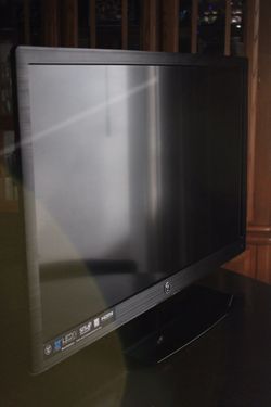 Westinghouse TV 32”