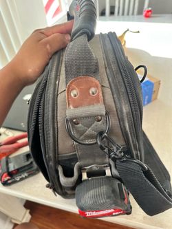 Veto Pro Pac - Tech MCT