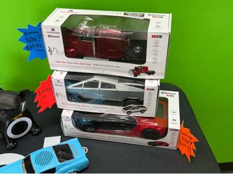 1-25$ down with any phone and accsories on a payment plan