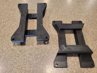 3d Printed Parts For Razor Mx650 Mx500 Sx500