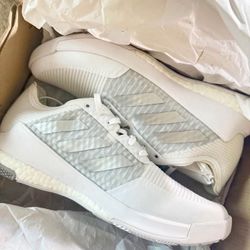 Brand New Adidas Women’s Sneakers Size 9.5