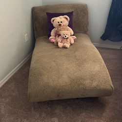 Chaise Lounge Chair
