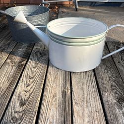 Pot 