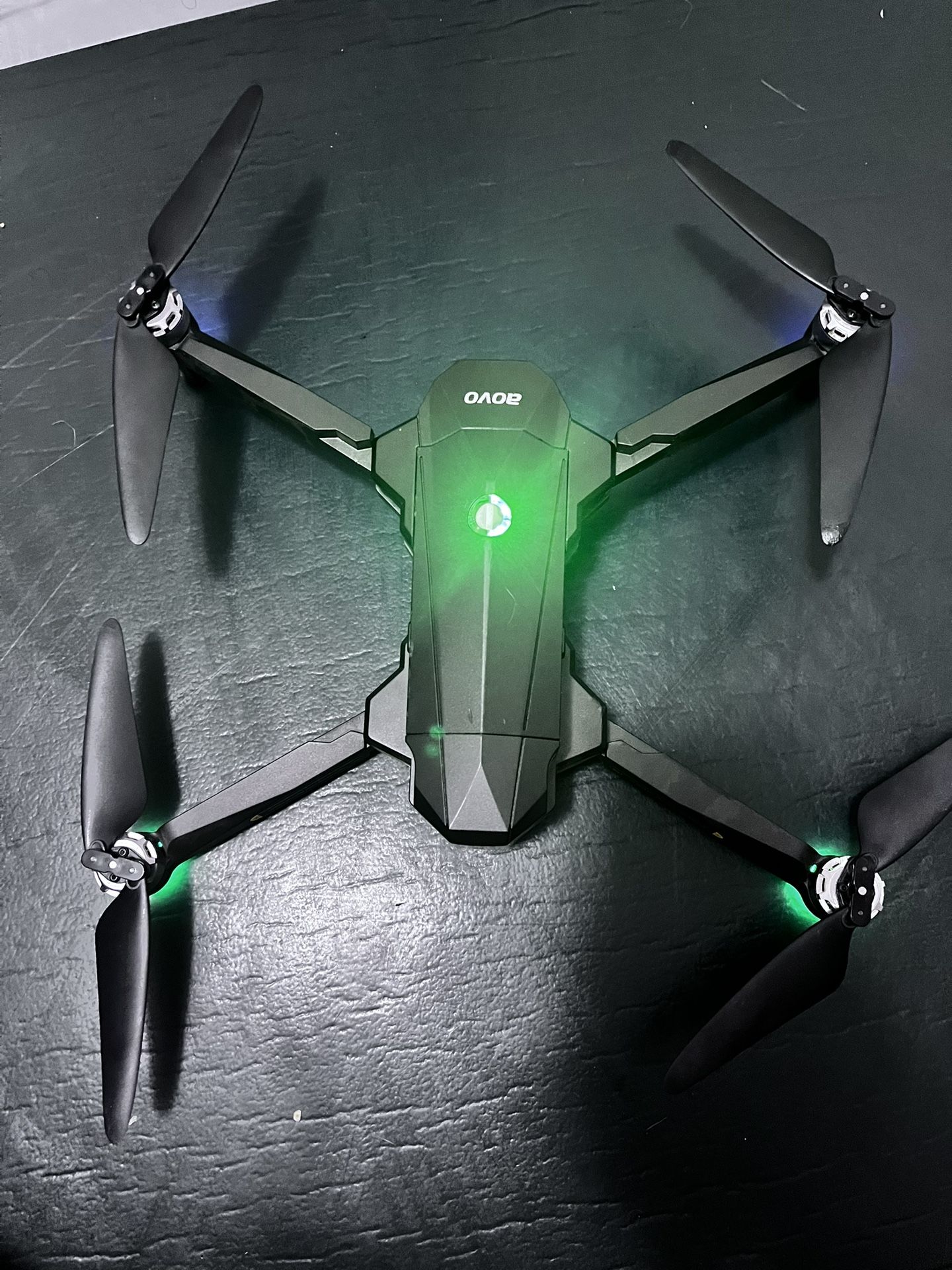 Drone