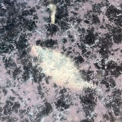 Coffee Table Great For Any New First Time Homeowner Apartments