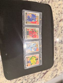 Workd cup Panini 2026 extra sticker Gold cards