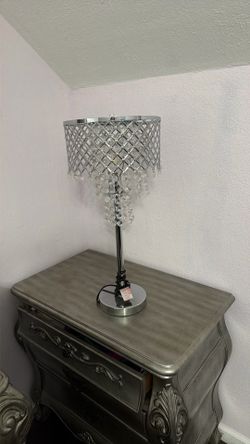 Night light
