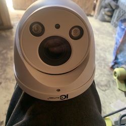 IC Realtime AVS-4MD5123-VIR-DP security camera