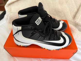 Baseball Cleats