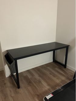 MOVE OUT SALE