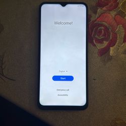 Samsung A13 32GB Verison