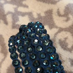 Swarovski Bracelet