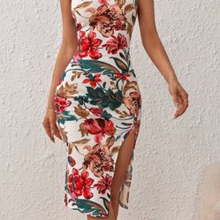Dress 👗 