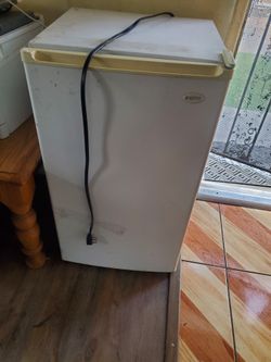 Refrigerador
