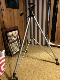 Trip Pod Dolly