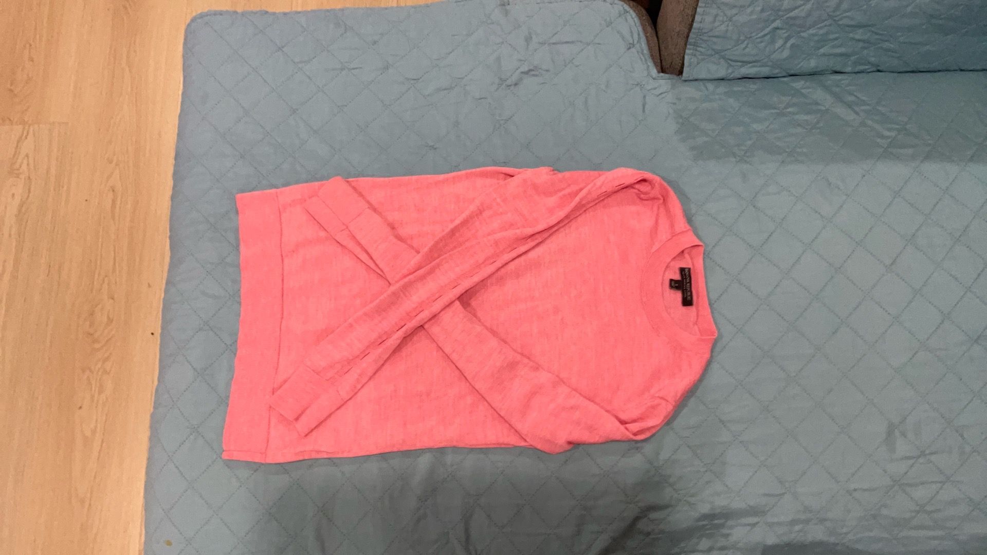 Banana Republic sweater