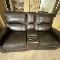 Couches