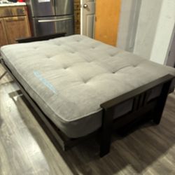Futon 
