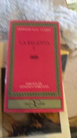 Libro
