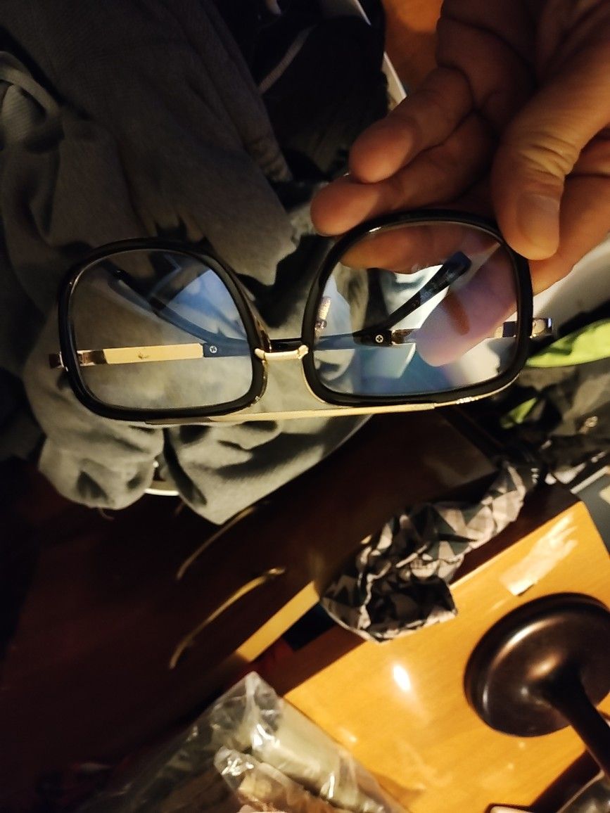 Sunglasses