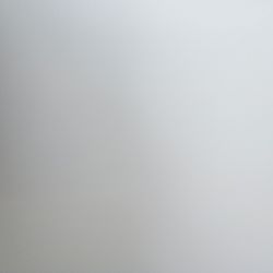 Led Track Lights 3 Lights