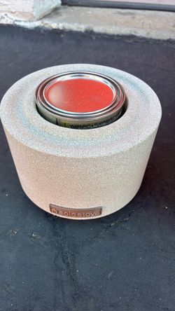 Solo Stove Mesa Tabletop Fire Pit