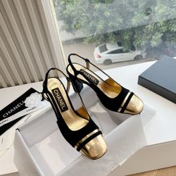 Women's shoes, women's sandals, women's low-heeled shoes, women's high-heeled shoes