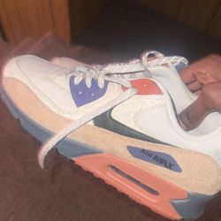 Air Max 90