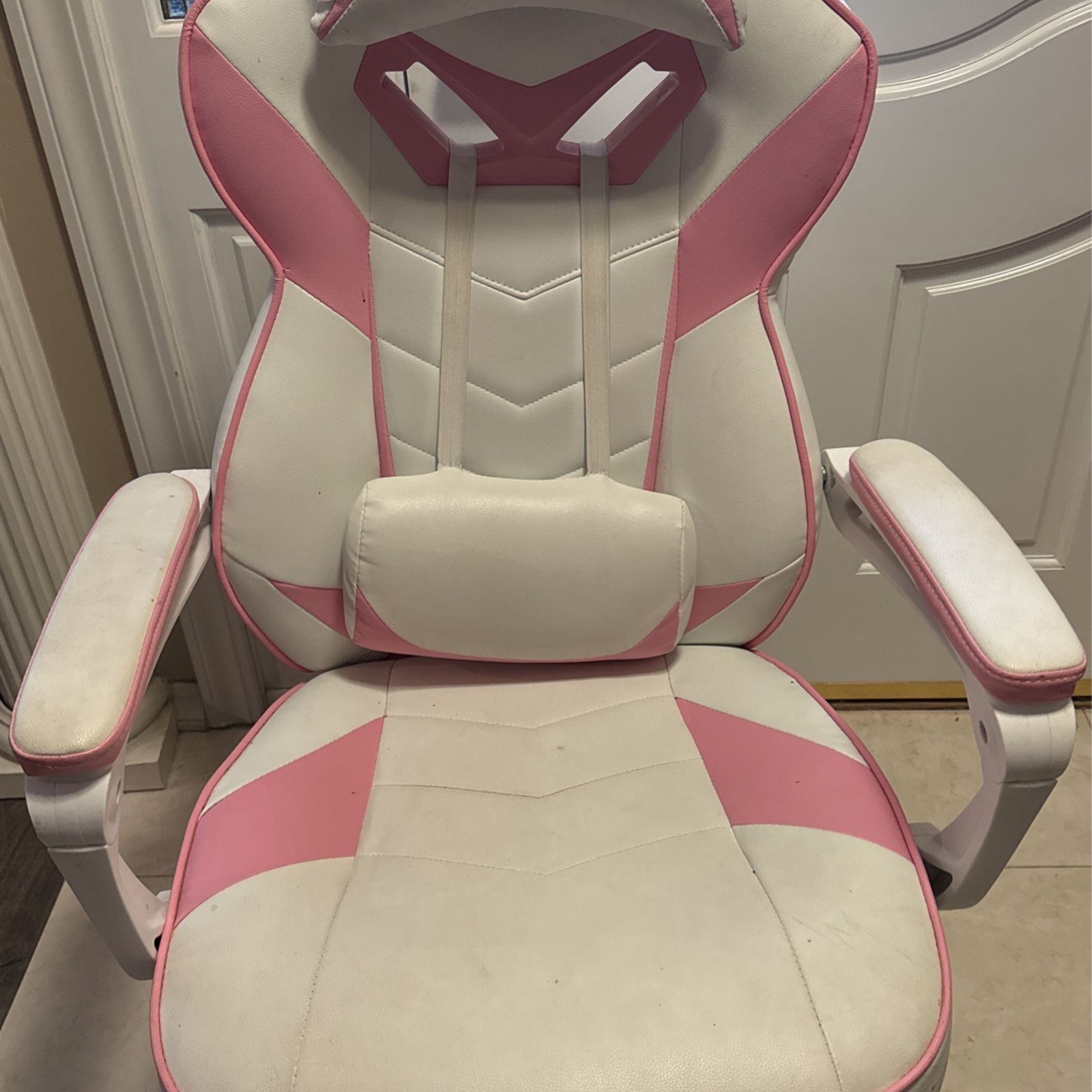 Gamer Chair