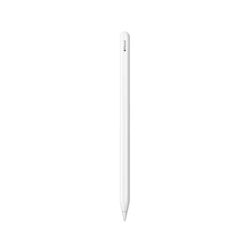 Apple Pencil (2nd Generation) 🔥 PRICED TO SELL FAST