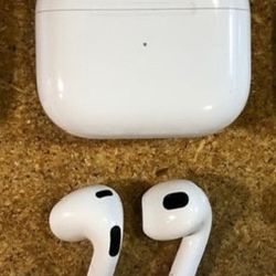 AirPods Pro 2(Accept Card And Apple Pay)