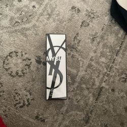 Ysl 
