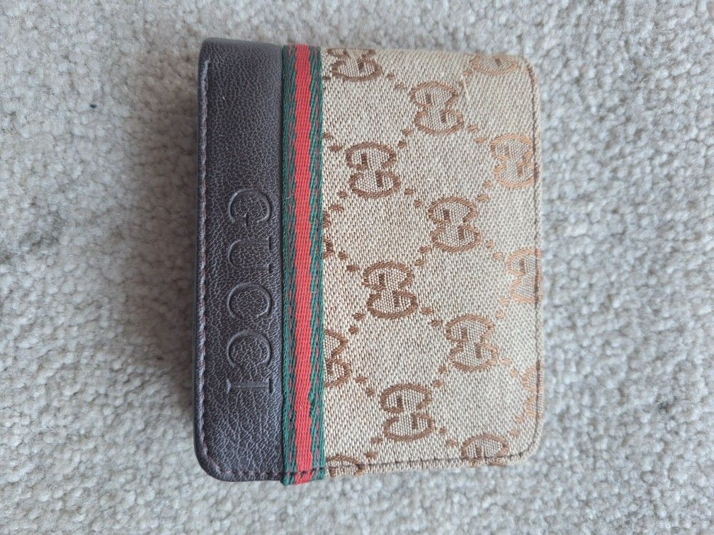 Gucci Men's Wallet